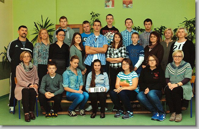 To jest ostatnie zdj\u0119cie